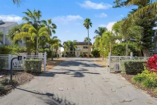 19936 Gulf Blvd, Indian Shores, FL 33785 - Photo 34