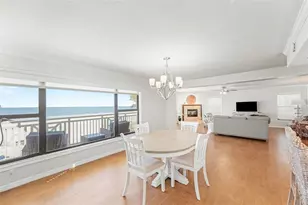 19936 Gulf Blvd, Indian Shores, FL 33785 - Photo 24
