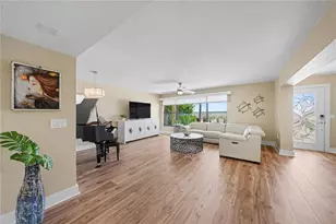 19936 Gulf Blvd, Indian Shores, FL 33785 - Photo 12