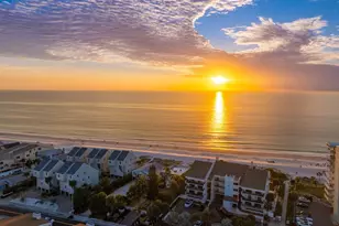 19936 Gulf Blvd, Indian Shores, FL 33785 - Photo 6