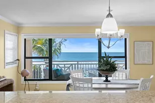 19936 Gulf Blvd, Indian Shores, FL 33785 - Photo 26