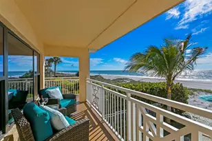 19936 Gulf Blvd, Indian Shores, FL 33785 - Photo 20