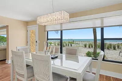 19936 Gulf Boulevard, Indian Shores, FL 33785 - Photo 14