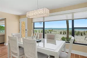 19936 Gulf Blvd, Indian Shores, FL 33785 - Photo 14