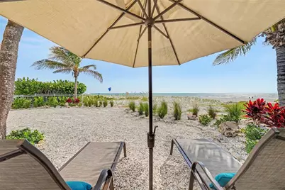 19936 Gulf Boulevard, Indian Shores, FL 33785 - Photo 6