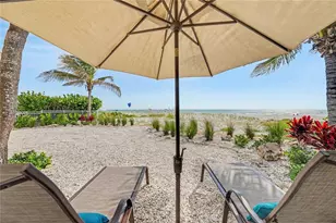 19936 Gulf Blvd, Indian Shores, FL 33785 - Photo 6