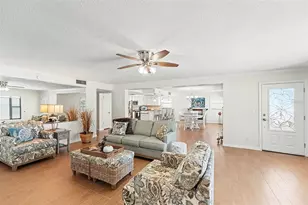 19936 Gulf Blvd, Indian Shores, FL 33785 - Photo 28