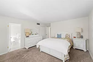 19936 Gulf Blvd, Indian Shores, FL 33785 - Photo 26