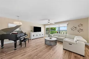19936 Gulf Blvd, Indian Shores, FL 33785 - Photo 8