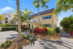 19936 Gulf Blvd, Indian Shores, FL 33785 - Photo 4