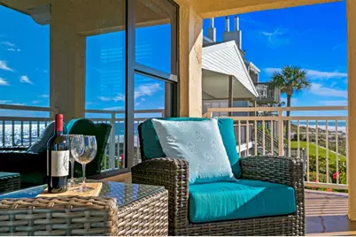 19936 Gulf Boulevard, Indian Shores, FL 33785 - Photo 18