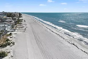 19936 Gulf Blvd, Indian Shores, FL 33785 - Photo 36