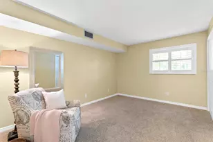 19936 Gulf Blvd, Indian Shores, FL 33785 - Photo 42