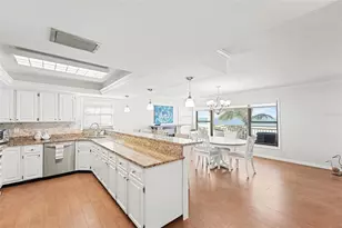 19936 Gulf Blvd, Indian Shores, FL 33785 - Photo 24