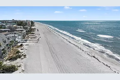 19936 Gulf Boulevard, Indian Shores, FL 33785 - Photo 40