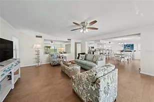 19936 Gulf Blvd, Indian Shores, FL 33785 - Photo 38
