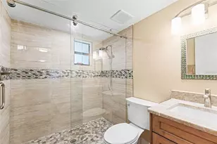 19936 Gulf Blvd, Indian Shores, FL 33785 - Photo 18