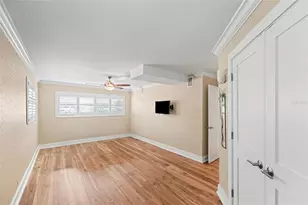 19936 Gulf Blvd, Indian Shores, FL 33785 - Photo 14