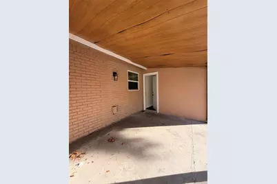 11401 McMullen Loop, Riverview, FL 33569 - Photo 26