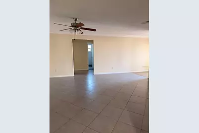 11401 McMullen Loop, Riverview, FL 33569 - Photo 10