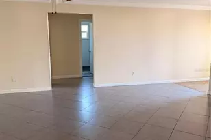 11401 McMullen Loop, Riverview, FL 33569 - Photo 10