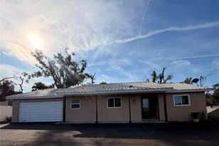 11401 McMullen Loop, Riverview, FL 33569 - Photo 1