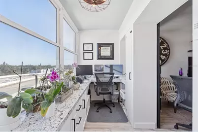 841 4th Avenue N #65, Saint Petersburg, FL 33701 - Photo 4