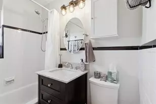 841 4th Ave N, Saint Petersburg, FL 33701 - Photo 20