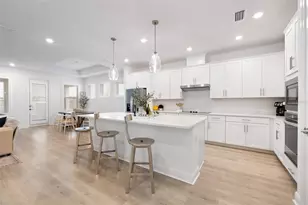 1536 Gopher Loop, Tarpon Springs, FL 34689 - Photo 10