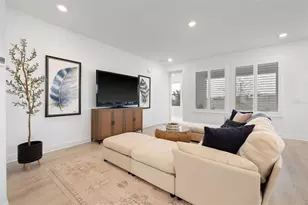 1536 Gopher Loop, Tarpon Springs, FL 34689 - Photo 4