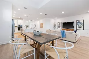 1536 Gopher Loop, Tarpon Springs, FL 34689 - Photo 12