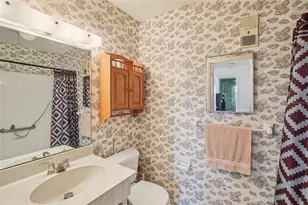 5980 80th St N, Saint Petersburg, FL 33709 - Photo 12