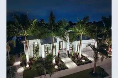 703 Pinckney Drive, Apollo Beach, FL 33572 - Photo 4