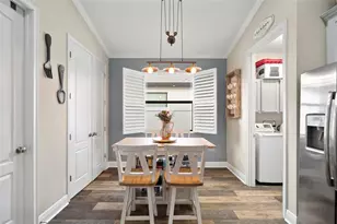 11223 Paddock Manor Ave, Riverview, FL 33569 - Photo 24