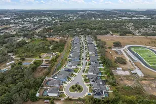 11223 Paddock Manor Ave, Riverview, FL 33569 - Photo 58