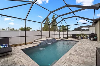 11223 Paddock Manor Avenue, Riverview, FL 33569 - Photo 50