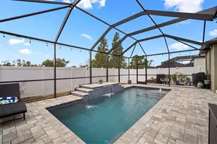 11223 Paddock Manor Ave, Riverview, FL 33569 - Photo 50