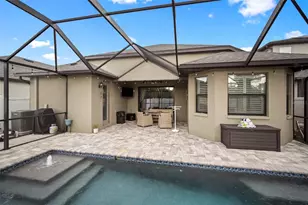 11223 Paddock Manor Ave, Riverview, FL 33569 - Photo 52