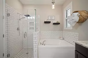 11223 Paddock Manor Ave, Riverview, FL 33569 - Photo 30