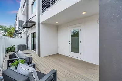 3002 W Platt #9, Tampa, FL 33609 - Photo 6