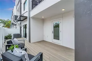 3002 W Platt, Tampa, FL 33609 - Photo 6