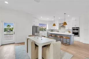 3002 W Platt, Tampa, FL 33609 - Photo 10