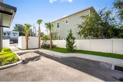 3002 W Platt #9, Tampa, FL 33609 - Photo 24