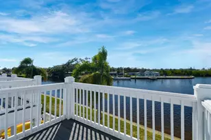 3837 Pompano Dr SE, Saint Petersburg, FL 33705 - Photo 36