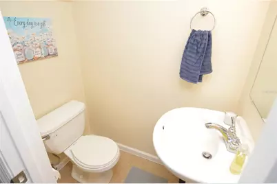3837 Pompano Drive SE #3837(Furnished), Saint Petersburg, FL 33705 - Photo 30