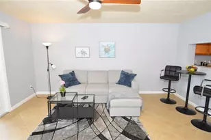 3837 Pompano Dr SE, Saint Petersburg, FL 33705 - Photo 24