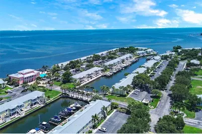 3837 Pompano Drive SE #3837(Furnished), Saint Petersburg, FL 33705 - Photo 74