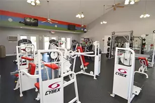 3837 Pompano Dr SE, Saint Petersburg, FL 33705 - Photo 92