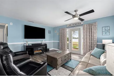 5134 Salmon Drive SE #A, Saint Petersburg, FL 33705 - Photo 4