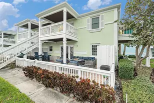 5134 Salmon Dr SE, Saint Petersburg, FL 33705 - Photo 20